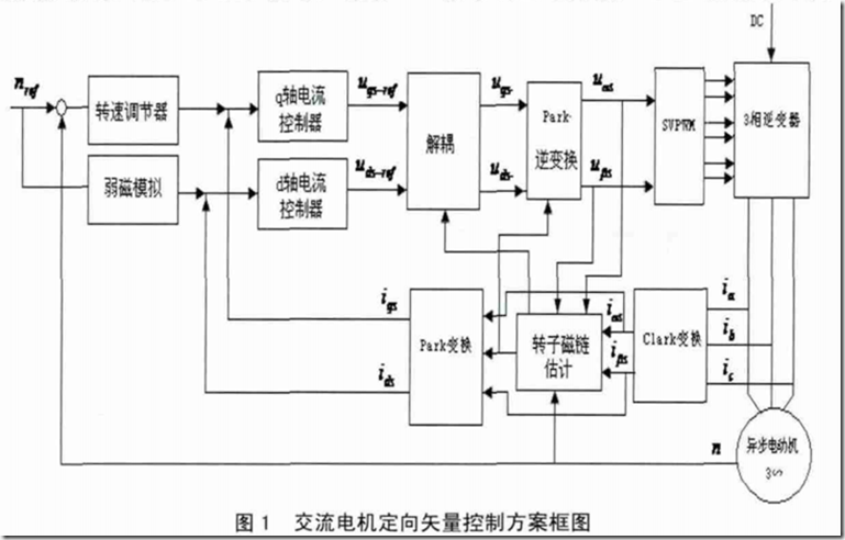 2345截图20160112013044