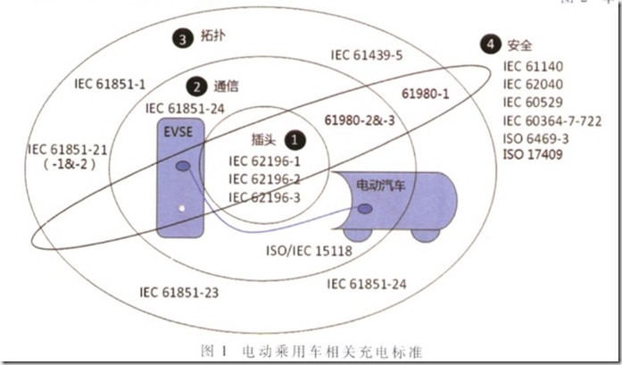 wps7819.tmp