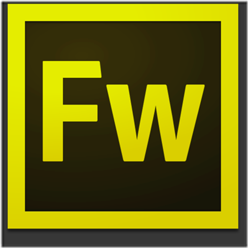 480px-Adobe_Fireworks_CS6_Icon